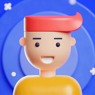 黑料社不打烊51    