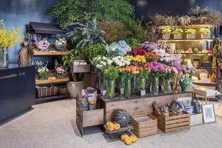 大城花店吃瓜事件视频,一场引发热议的街头冲突