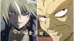 妖精陪玩团吃瓜,揭秘吃瓜背后的欢乐与秘密