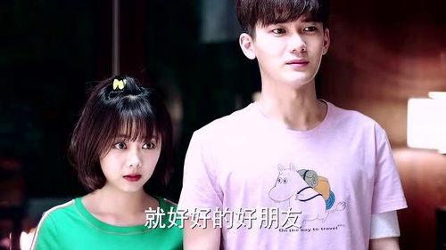 吃瓜剪辑影视,影视圈幕后趣闻大揭秘