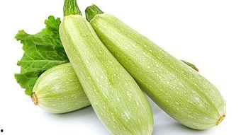 孕妇早期可以吃角瓜,角瓜助力健康孕育之旅