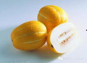 孕初期吃瓜好吗,营养与安全的双重考量