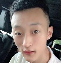 祁天道吃瓜,揭秘娱乐圈背后的秘密与真相