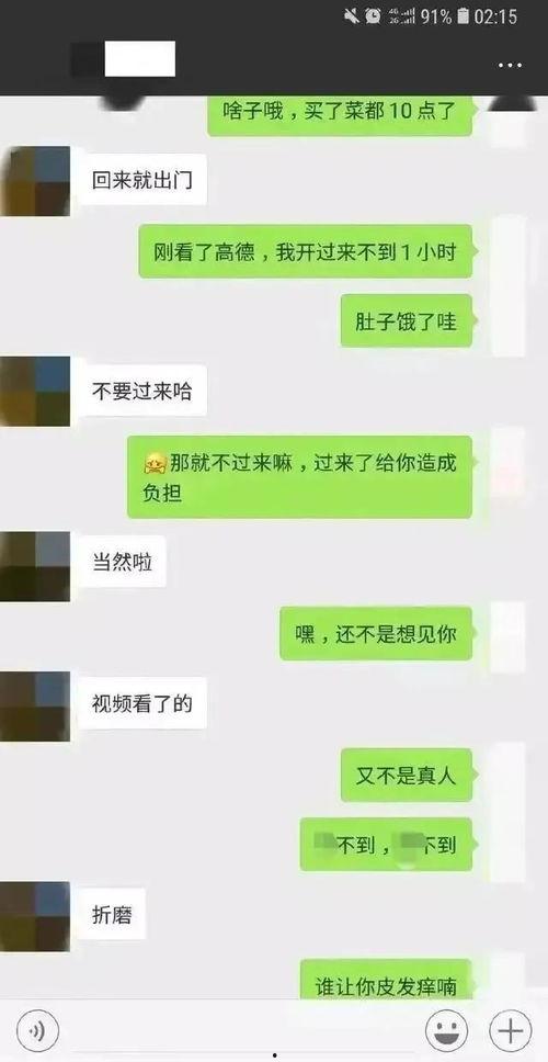 传播吃瓜聊天记录,揭秘热门话题背后的真实故事