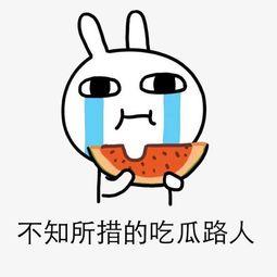 吃瓜官方人物,幕后真相大起底