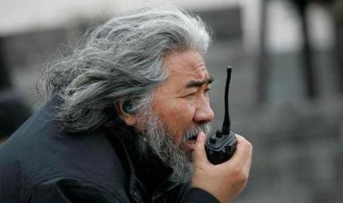 张纪中版吃瓜,揭秘娱乐圈幕后风云