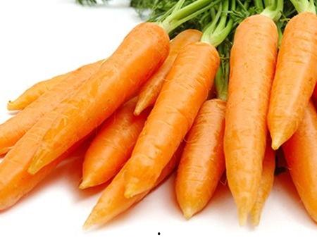 天气干燥吃籽瓜,籽瓜补水养生新选择