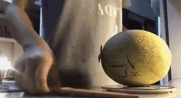 带你吃瓜搞笑的用品,带你领略“吃瓜”界的搞笑神器