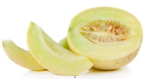 兰州蜜瓜怎么吃,解锁夏日清新口感