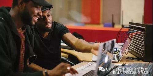 吃瓜国外留学,揭秘海外生活点滴