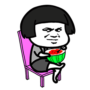 动漫吃瓜动态,揭秘热门剧情背后的秘密