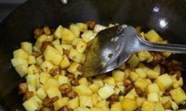 一屋饭香吃瓜,共享瓜田乐趣