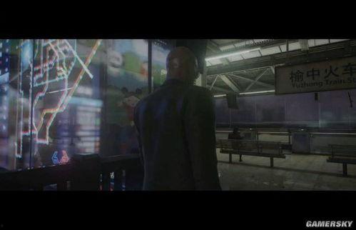 终极猎杀51吃瓜,揭秘吃瓜群众的狂欢盛宴