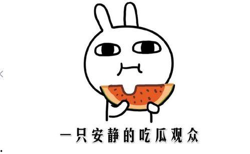 所有吃瓜事件,盘点年度十大热门吃瓜事件