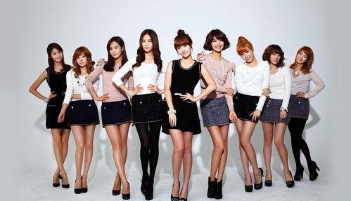 gidle吃瓜,揭秘偶像组合背后的那些事儿