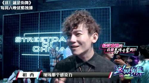 吃瓜队长6628,瓜界风云人物背后的故事