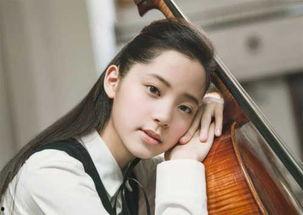 淑怡事件吃瓜,网络舆论漩涡中的真相探寻