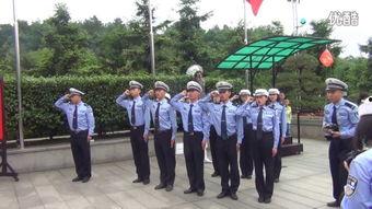 吃瓜广西警察学院,揭秘广西警察学院的神秘事件