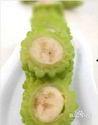 吃瓜毒配2,毒配2背后的惊人真相