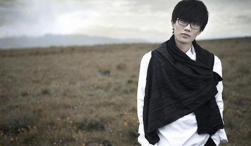 许嵩小刚吃瓜,吃瓜背后的音乐圈风云