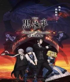 吃瓜的丧尸小说,吃瓜群众的求生日记