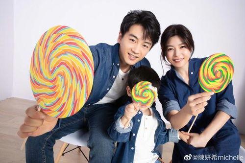 结婚吃瓜画面,结婚吃瓜画面,见证幸福时光