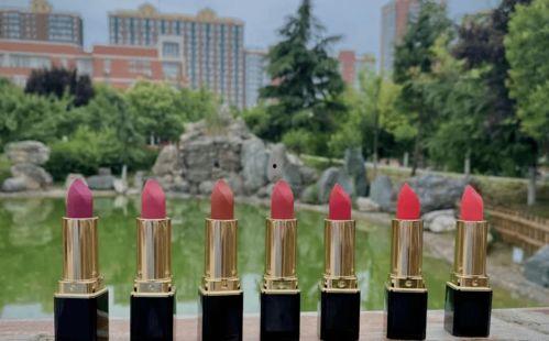 网络吃瓜缅北,吃瓜缅北背后的真相与争议