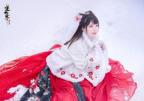 吃瓜逆水寒山山,吃瓜者的江湖传奇