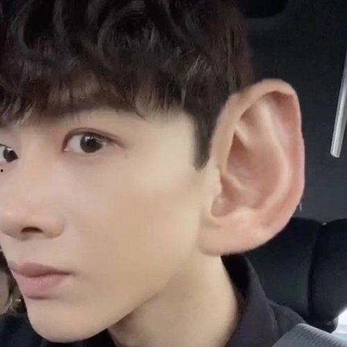 沙雕女孩吃瓜,揭秘娱乐圈那些事儿