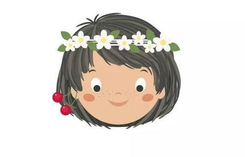 ai 吃瓜群众,揭秘网络舆论场的新势力