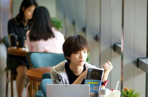 室友合拍吃瓜小说,校园吃瓜日常大揭秘