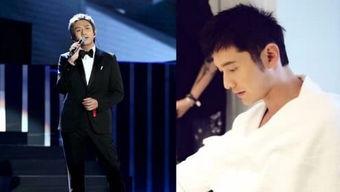 综艺吃瓜社综艺,揭秘娱乐圈幕后故事，带你领略明星真实一面