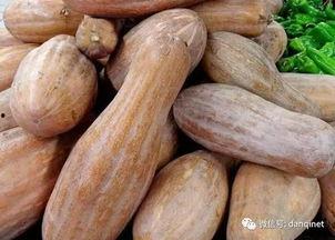 方瓜多久煮熟吃,掌握最佳熟度，尽享美味时光