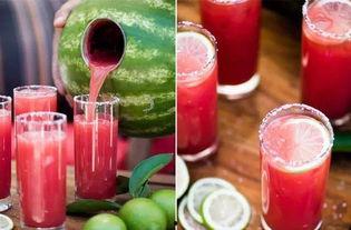 带你吃瓜杯子,带你品尝“带你吃瓜杯子”的独特魅力