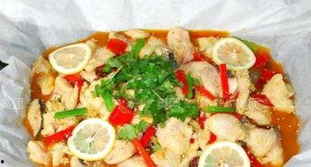 漯河召陵吃瓜,瓜果飘香，品味夏日清凉