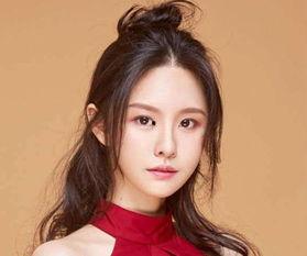 阿冷女星吃瓜,揭秘娱乐圈幕后真相