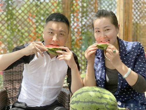 吃瓜金仔剧情,揭秘娱乐圈背后的权谋与爱情