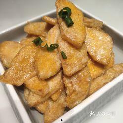 温州广东味吃瓜,一场独特的吃瓜盛宴