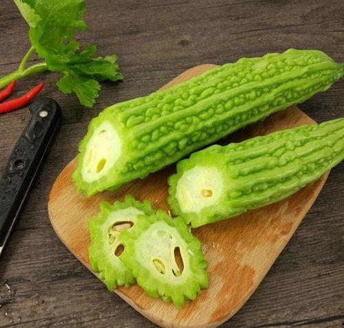 邓紫琪吃瓜,揭秘娱乐圈的“瓜田”风云