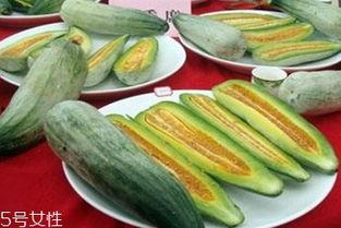 酥瓜吃中药可以吃吗,酥瓜与中药同食的注意事项及建议