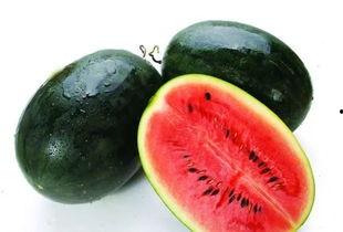 胡寿瓜怎样吃,解锁健康美味新体验