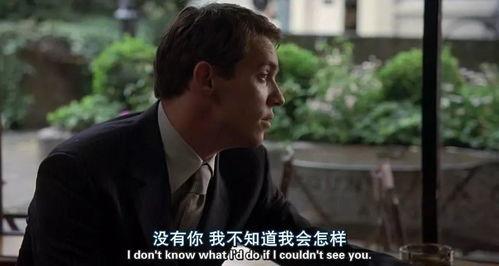 吃瓜吴秀波现状,吴秀波现状揭秘，昔日明星今何在？