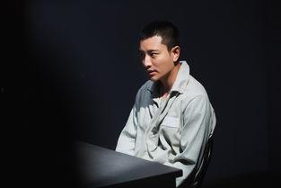 吃瓜爆料贾乃亮,揭秘娱乐圈背后真相