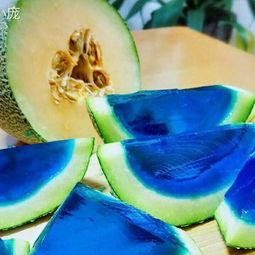 如何更早吃瓜,如何成为吃瓜群众的先行者