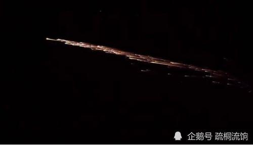 飞碟吃瓜,一场吃瓜引发的星际冒险