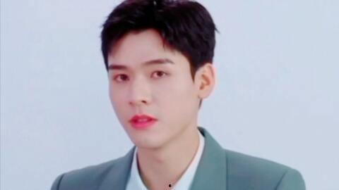 张天天聊天吃瓜,揭秘娱乐圈那些不为人知的聊天吃瓜瞬间