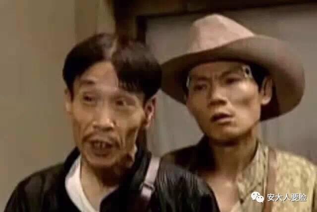 汉奸胖子吃瓜,揭秘历史背后的惊人真相