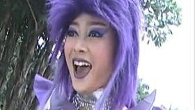 古娜拉吃瓜古今,穿越古今的趣味解读