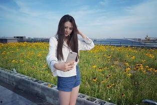 带你吃瓜 模特,揭秘模特圈那些不为人知的幕后故事